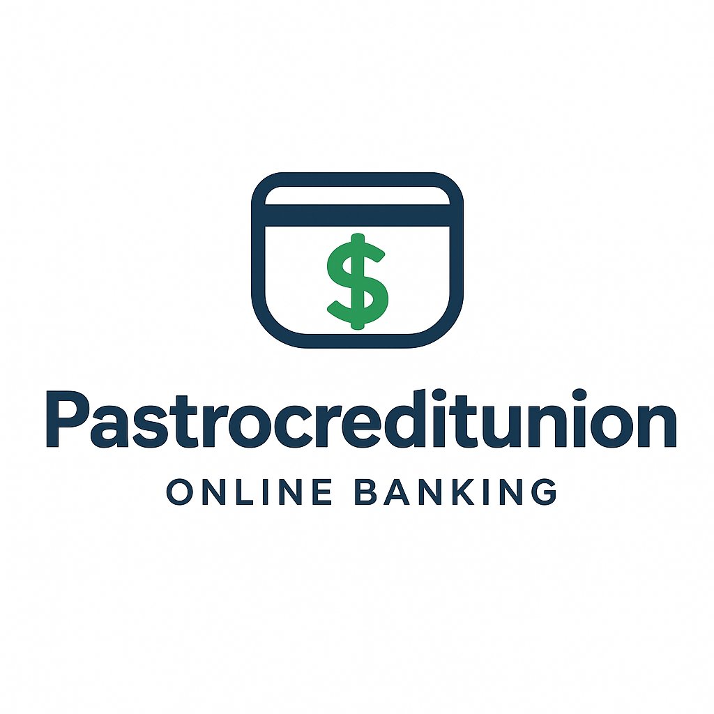 Pastrocreditunion